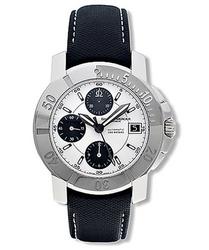 Watches Global Breitling Watches - Baume and Mercier Capeland S Mens