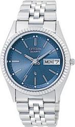 Citizen Men's Watch BF0080-50M
