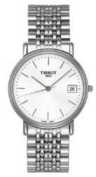 Tissot - T52148131 (Size: men)