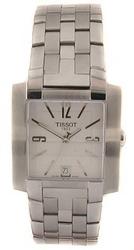 Tissot - T60158132 (Size: men)