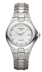 Tissot - T65738131 (Size: women)