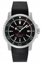 Tissot Seastar Automatic T19.1.593.51