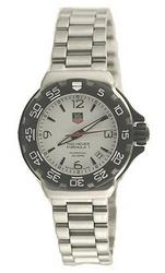  Heuer Formula  Watch on Watches Global Tag Heuer Watches   Women S Tag Heuer Formula 1