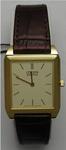 Citizen Men's Stiletto Thin Watch AR0014-52L