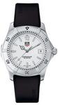 TAG Heuer Classic 2000 Mens WK1111. FT8002 Watch