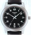 Tissot - Tissot Gents XXL Watch XXL T06.1.521.52