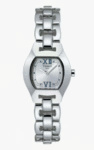 Tissot Bellissima_Watch Watch T07.1.185.33