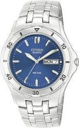 Citizen Men's Watch BK3680-51L