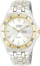 Citizen Men's Watch BK3684-51A