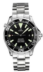 Omega Seamaster Mens Watch 2254.50