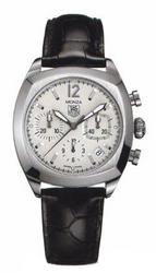 Tag Heuer - CR2114FC6165 (Size: men)