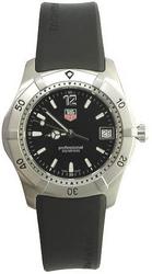 Tag Heuer 2000 Classic WK1110.FT8002