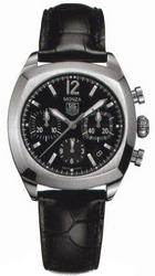 Tag Heuer Monza Mens Watch CR2113.FC6165