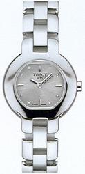 Tissot - T10118571 (Size: women)