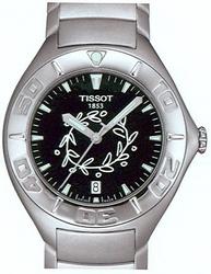 Tissot - T12158191 (Size: men)