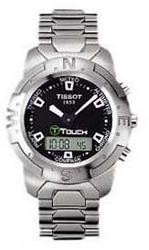 Tissot - T33148851 (Size: men)