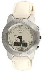 Tissot - T33155811 (Size: men)