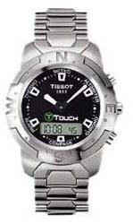 Tissot - T33158851 (Size: men)