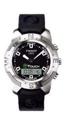 Tissot - T33159851 (Size: men)