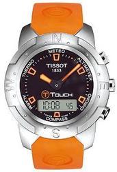 Tissot - T33159859 (Size: men)