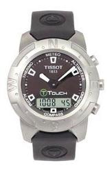 Tissot - T33759851 (Size: men)