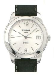 Tissot - T34142132 (Size: men)