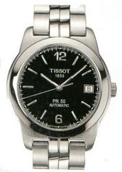 Tissot - T34148352 (Size: men)