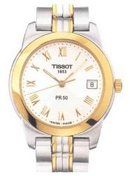 Tissot - T34248113 (Size: men)