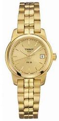 Tissot - T34528121 (Size: women)