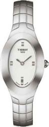 Tissot - T47138531 (Size: women)