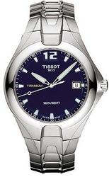 Tissot - T65758141 (Size: men)