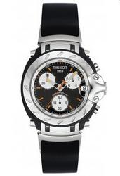 Tissot - T90449651 (Size: men)