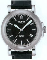 Tissot - Tissot Gents Watch T-Lord T54.1.423.51