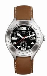 Tissot Atollo_Watch Watch T12.1.416.52