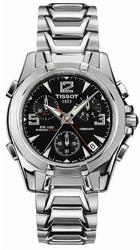 Tissot PR100X_Watch Watch T14.1.486.52