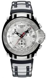 Tissot T-Race T90.4.446.31