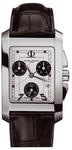 Baume & Mercier Mens Hampton Classic 8480 Watch