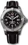 Breitling Aeromarine Avenger Seawolf Mens 264 Watch
