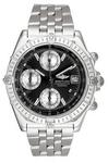 Breitling Chronomat Mens Watch A1335211-B545-300