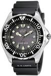 Citizen Eco-Drive Professional Diver Men's Watch BN000-04H