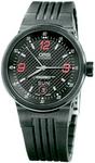 New Oris WilliamsF1 Team Day Date Mens Watch 63575604754RS