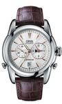 Oris Artelier Centennial SET 1904 Limited Edition Mens 69019044051LB Watch