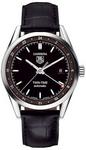 Tag Heuer - WV2115FC6180 (Size: men)