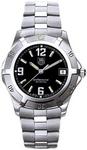 Tag Heuer 2000 Exclusive Mens Watch WN1110.BA0332