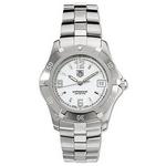 Tag Heuer 2000 Exclusive Mens Watch WN1111.BA0332