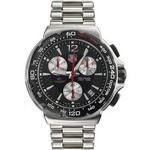 Tag Heuer Indy 500 Mens Watch CAC111A.BA0850