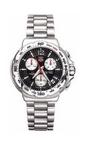 Tag Heuer Indy 500 Mens Watch CAC111B.BA0850