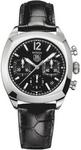 Tag Heuer Monza Mens Watch CR2113.FC6164