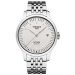 Tissot - T41148331 (Size: men)