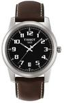Tissot - Tissot Gents Extra Large XL Watch XL T06.1.411.52